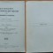 Distribuirea fabricatelor regiei Postei prin organele postale , 1915