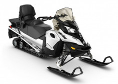 BRP Ski-Doo Expedition Sport 900 ACE ES &amp;#039;16 foto