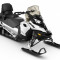 BRP Ski-Doo Expedition Sport 900 ACE ES &#039;16