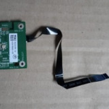 Placa buton Acer Aspire 6530 6530G 6930 6930g 6930ZG 6930Z da0zk1tr6d1