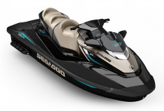 Sea-Doo GTX Limited 215 &amp;#039;16 foto