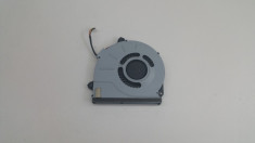 846. Lenovo G50-45 Cooler foto