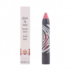 Sisley - PHYTO LIP twist baby 2,5 gr foto