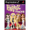 Bratz The Movie Ps2