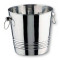 Frapiera 4L din inox