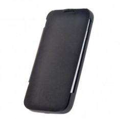 Husa pentru Samsung S4/i9500 Power Case 4000mAh foto