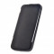 Husa pentru Samsung S4/i9500 Power Case 4000mAh