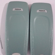 Capac Nokia 3410 original / poza reala