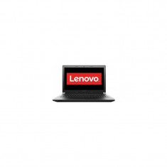 Notebook / Laptop Lenovo 15.6&amp;#039;&amp;#039; B51-80, HD, Procesor Intel? Core? i5-6200U foto