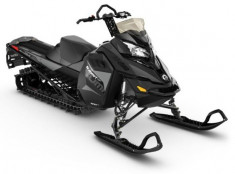 Ski-Doo Summit SP 154 600 HO E-TEC &amp;#039;17 foto