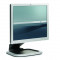 Monitor HP L1750, LCD, 17 inch, 1280 x 1024, 5 ms, VGA, 16.7 milioane culori