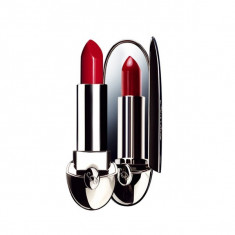 Guerlain - ROUGE G lipstick 20-gina 3.5 gr foto