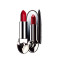 Guerlain - ROUGE G lipstick 20-gina 3.5 gr