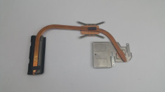 847. Lenovo G50-45 Heatsink foto