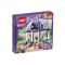 Salonul de coafura din Heartlake 41093 Friends LEGO