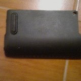 capac hdd laptop acer aspire 6930G
