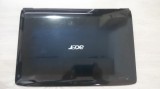 Capac display Acer Aspire 6930G A112