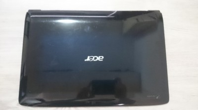 Capac display Acer Aspire 6930G A112 foto