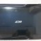 Capac display Acer Aspire 6930G A112