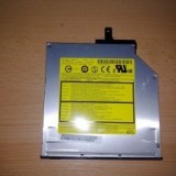 Unitate optica Acer Aspire 6930G A112