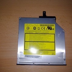 Unitate optica Acer Aspire 6930G A112 foto