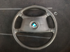 volan bmw foto