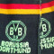 HOPCT GERMANIA FULAR SPORTIV BVB 09 BORUSSIA DORTMUND/YOU LL NEVER WALK ALONE