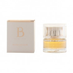 Boucheron - B BOUCHERON edp vaporizador 30 ml foto