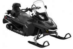 Ski-Doo Expedition LE 900 ACE &amp;#039;17 foto