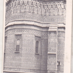 bnk foto - Iasi - Biserica Trei Ierarhi - detaliu