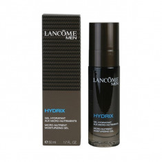 Lancome - HOMME HYDRIX gel 50 ml foto