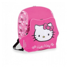 Rucsac BoostApak Hello Kitty Trunki foto