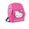 Rucsac BoostApak Hello Kitty Trunki