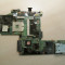 Placa de baza + 3G Lenovo ThinkPad T410 GARANTIE Functionala Poze reale 0247DA