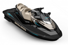 Sea-Doo GTX Limited 300 &amp;#039;16 foto