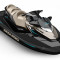 Sea-Doo GTX Limited 300 &#039;16