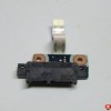 Samsung R522 Conector unitate optica BA92-054