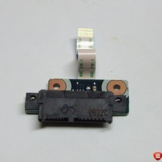 Samsung R522 Conector unitate optica BA92-054