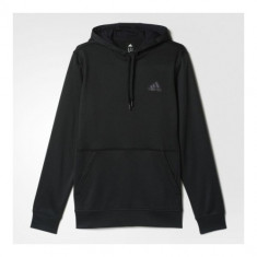 BLUZA ADIDAS TI FLC PO COD AY9558 foto