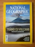 w0a National Geographic - Traind cu vulcanii - Cercul de foc al Indoneziei