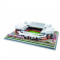 Stadion Manchester United - Old Trafford - Marea Britanie NanoStad NanoStand