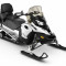 BRP Ski-Doo Grand Touring Sport 600 ACE ES &#039;16