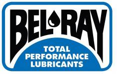 BEL-RAY SPRAY MULTIFUNCTIONAL 6 IN 1 175ML foto