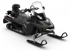 BRP Ski-Doo Expedition LE 900 ACE &amp;#039;16 foto