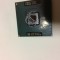 procesor laptop INTEL core 2 duo - T5259