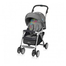 Carucior sport Tiny Titan Baby Design foto