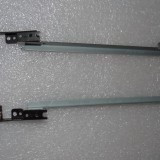 Tije Balamale Samsung NP-R519 R519 NP-R520/ NP-R522 ba81-06839a ba81-06838a foto