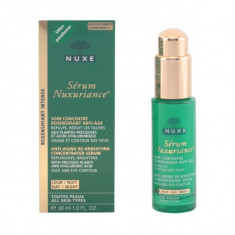 Nuxe - NUXURIANCE serum anti-age concentre redensifiant 30 ml foto