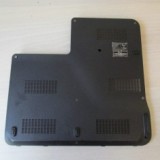 Capac Bottomcase Acer Aspire 6930g