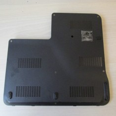 Capac Bottomcase Acer Aspire 6930g foto